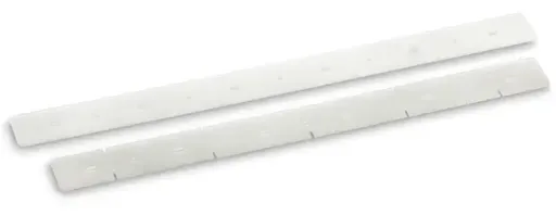 Nalgummi kit Kärcher BD 38/12 690mm