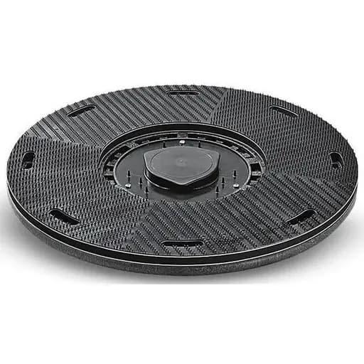 Pad KÄRCHER drivplate 430 mm