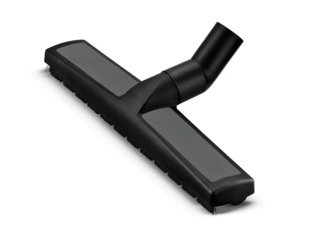 Parkettmunnstykke Kärcher Ø32mm
