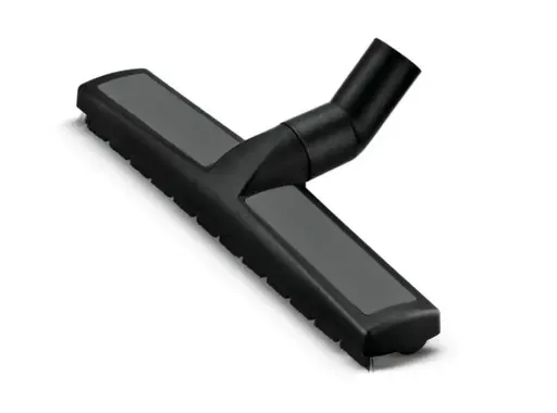 Parkettmunnstykke Kärcher Ø32mm