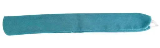 Refill Interiørmopp Activa Flexi