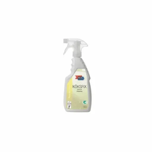 Rengjøring Kôkfix kjøkken 0,75l