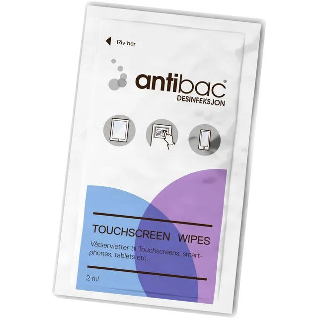 Rens ANTIBAC touchscreen (95)