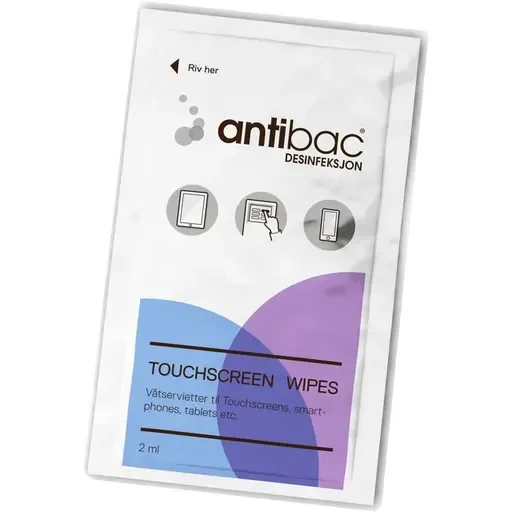 Rens ANTIBAC touchscreen (95)