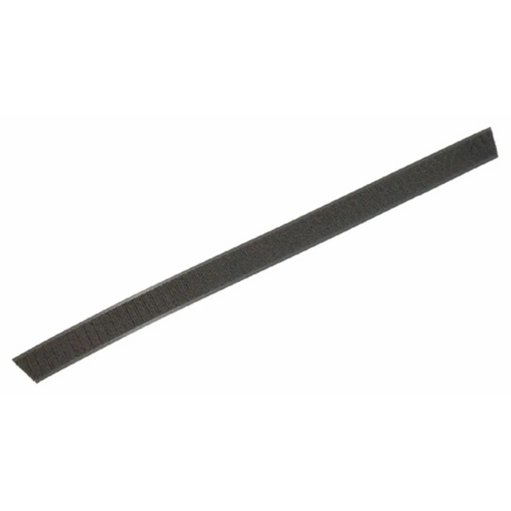 Reserveskinne borrelås ULTRA PLUSS 40cm