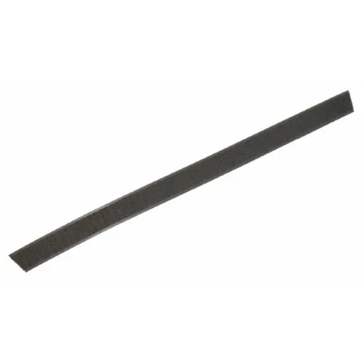 Reserveskinne borrelås ULTRA PLUSS 40cm
