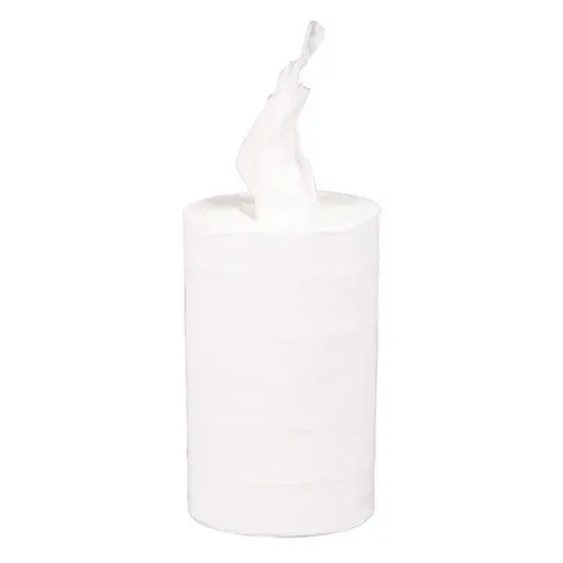 Senterrull Care-Ness Excellent 120m 1l
