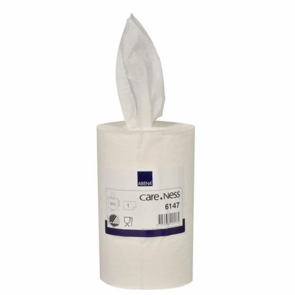 Senterrull Care-Ness Excellent 120m 1l
