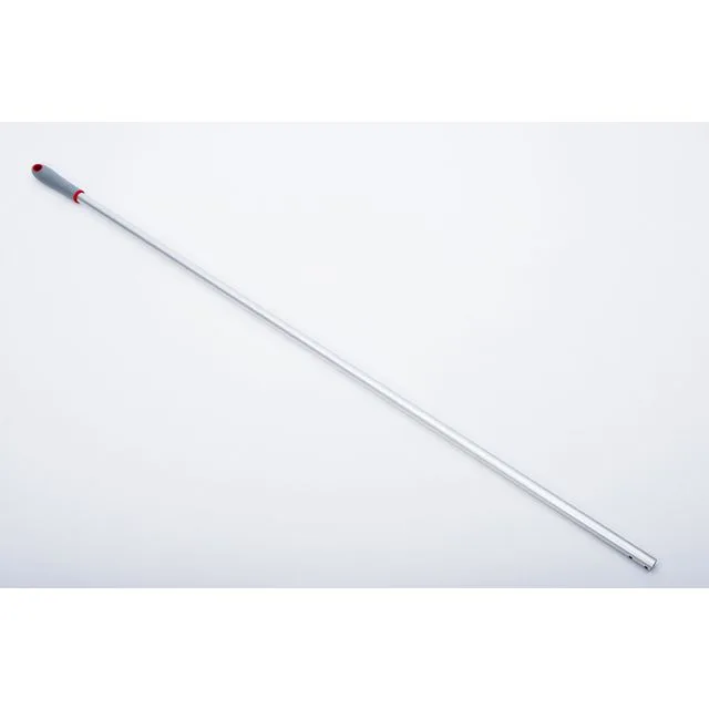 Skaft NORDEX Proffer aluminium 150cm