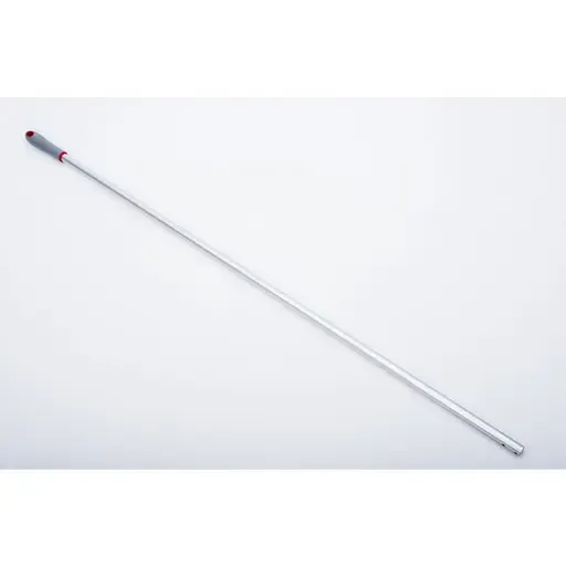 Skaft NORDEX Proffer aluminium 150cm