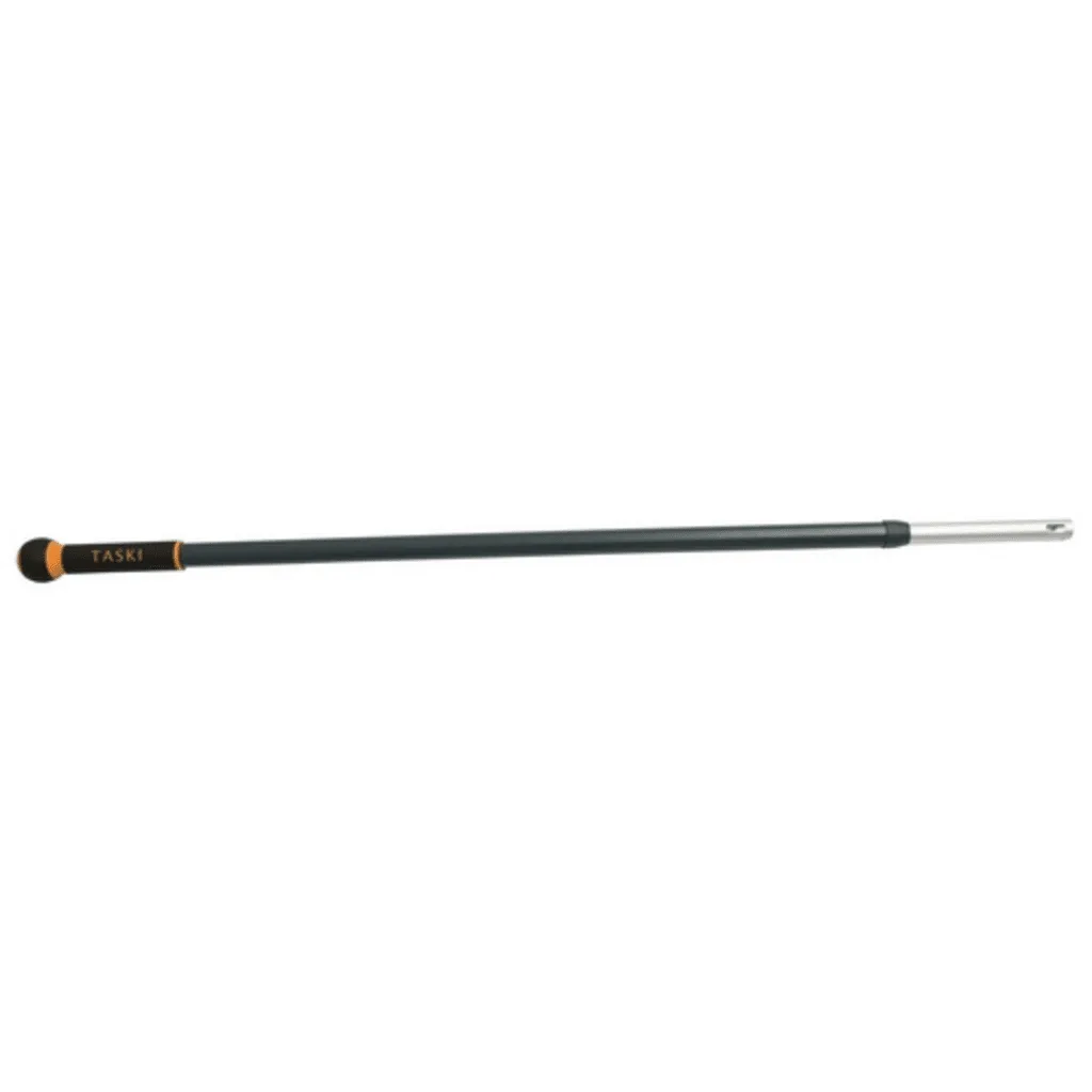 Skaft teleskop ULTRA PLUSS 100-170cm