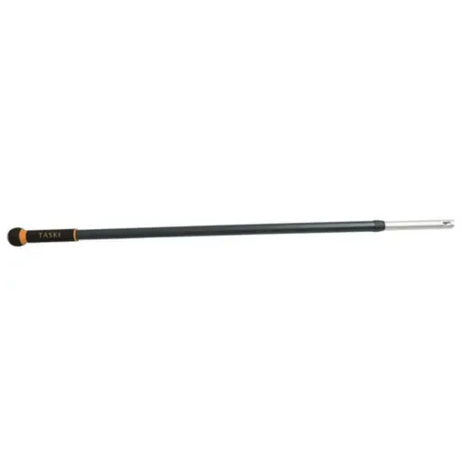 Skaft teleskop ULTRA PLUSS 100-170cm