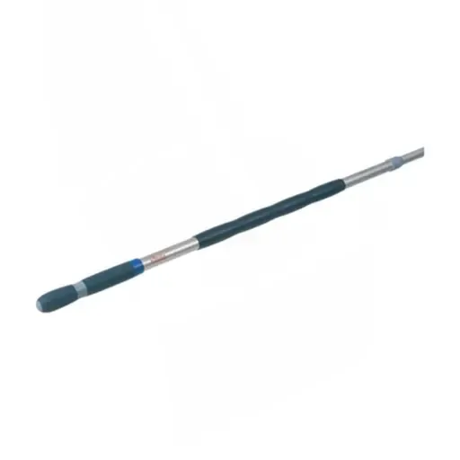 Skaft teleskop Vario 100-180cm