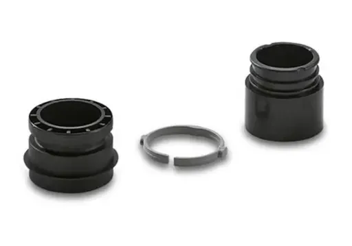 Slange reparasjonssett Kärcher Ø32mm