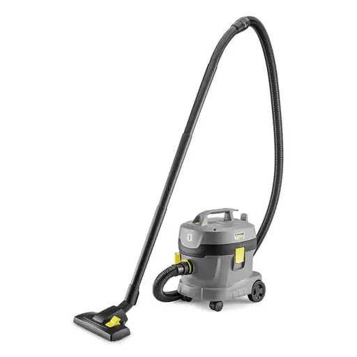Støvsuger KÄRCHER T 11/1 Classic HEPA