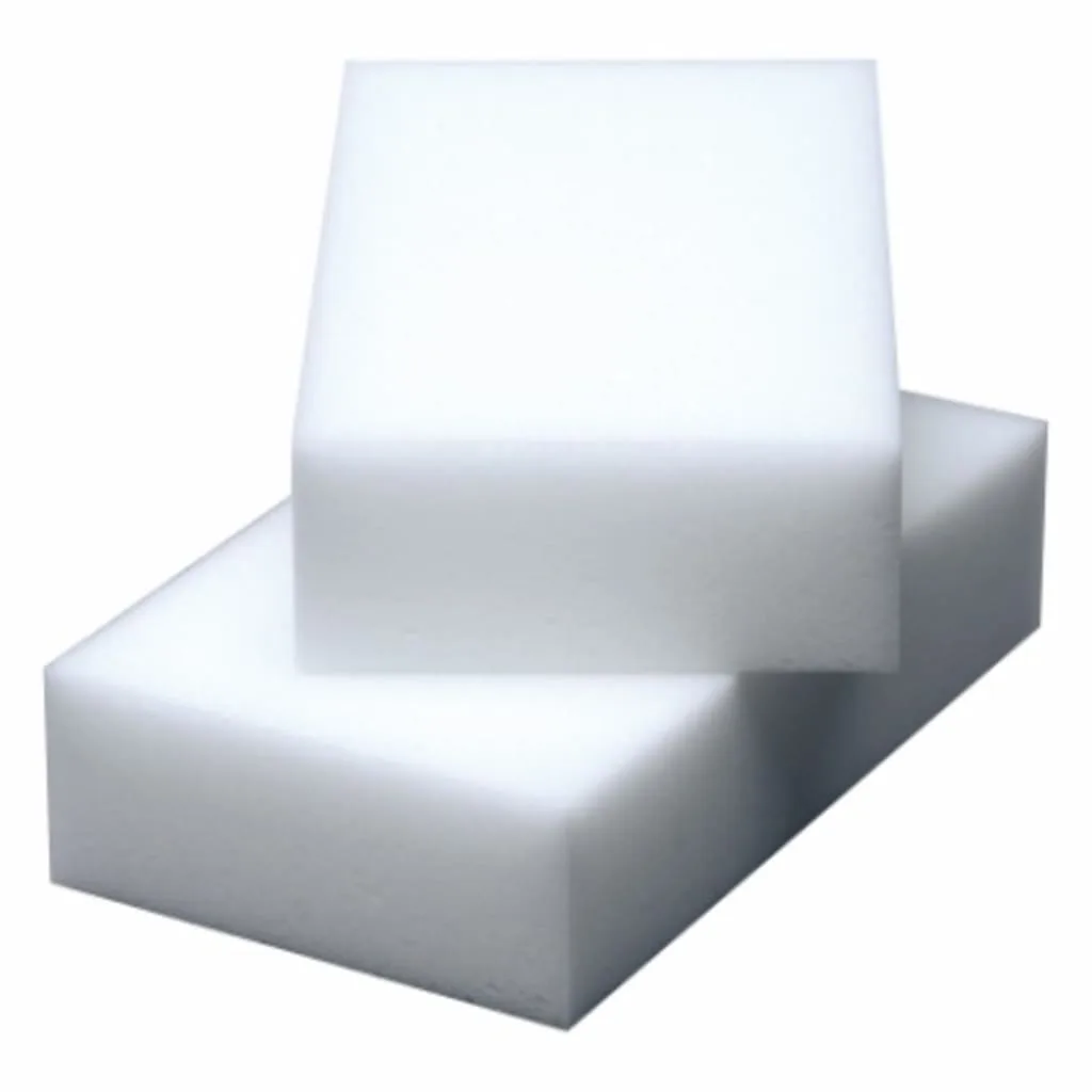Svamp Miraclean 60x100mm