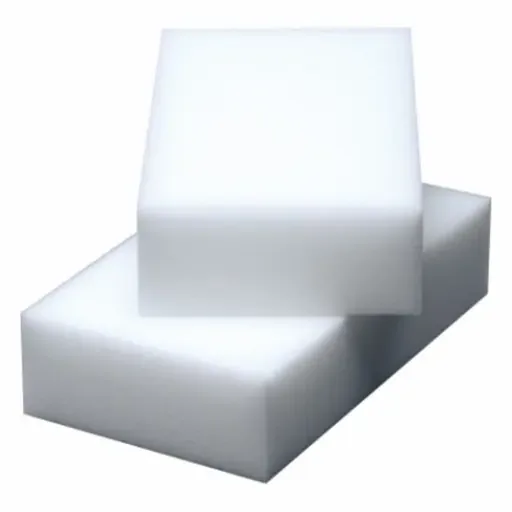 Svamp Miraclean 60x100mm