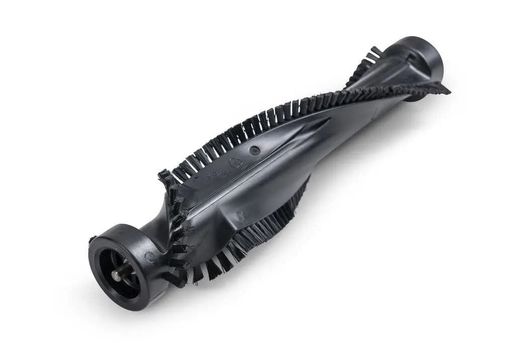 Sylinderbørste Taski Aero UP 38 E