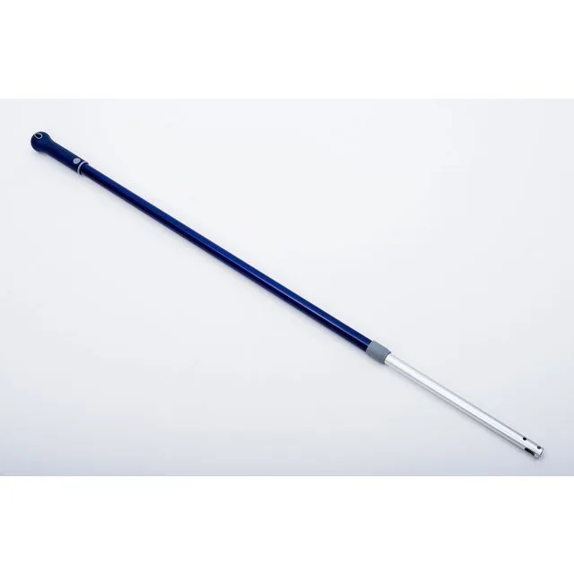 Teleskopskaft NORDEX Nline 100-180cm