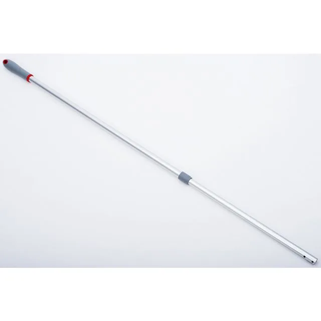 Teleskopskaft NORDEX Proffer 100-180 cm