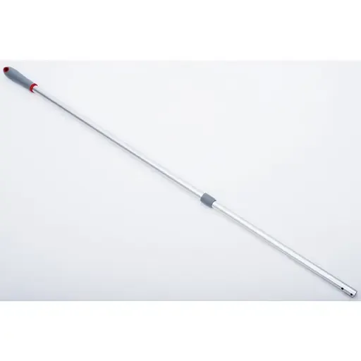 Teleskopskaft NORDEX Proffer 100-180 cm