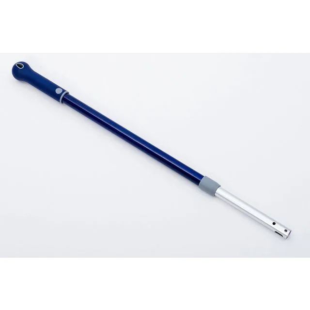 Teleskopskaft Nline interiør 62-105cm