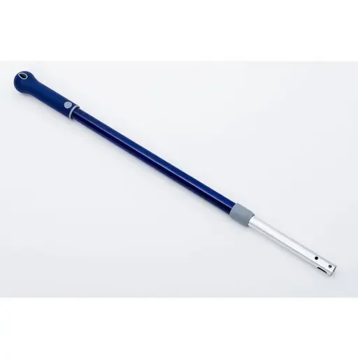 Teleskopskaft Nline interiør 62-105cm