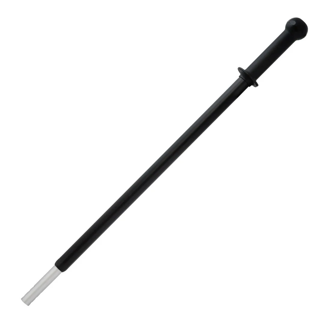 Teleskopskaft OUTH Ergo 100-177cm