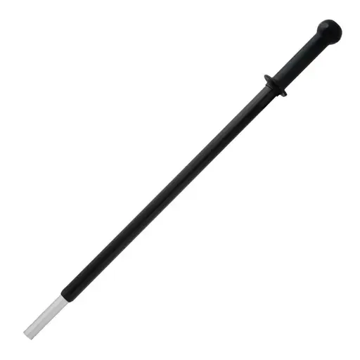 Teleskopskaft OUTH Ergo 100-177cm