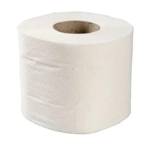 Toalettpapir Care-Ness Excellent 33m 2l