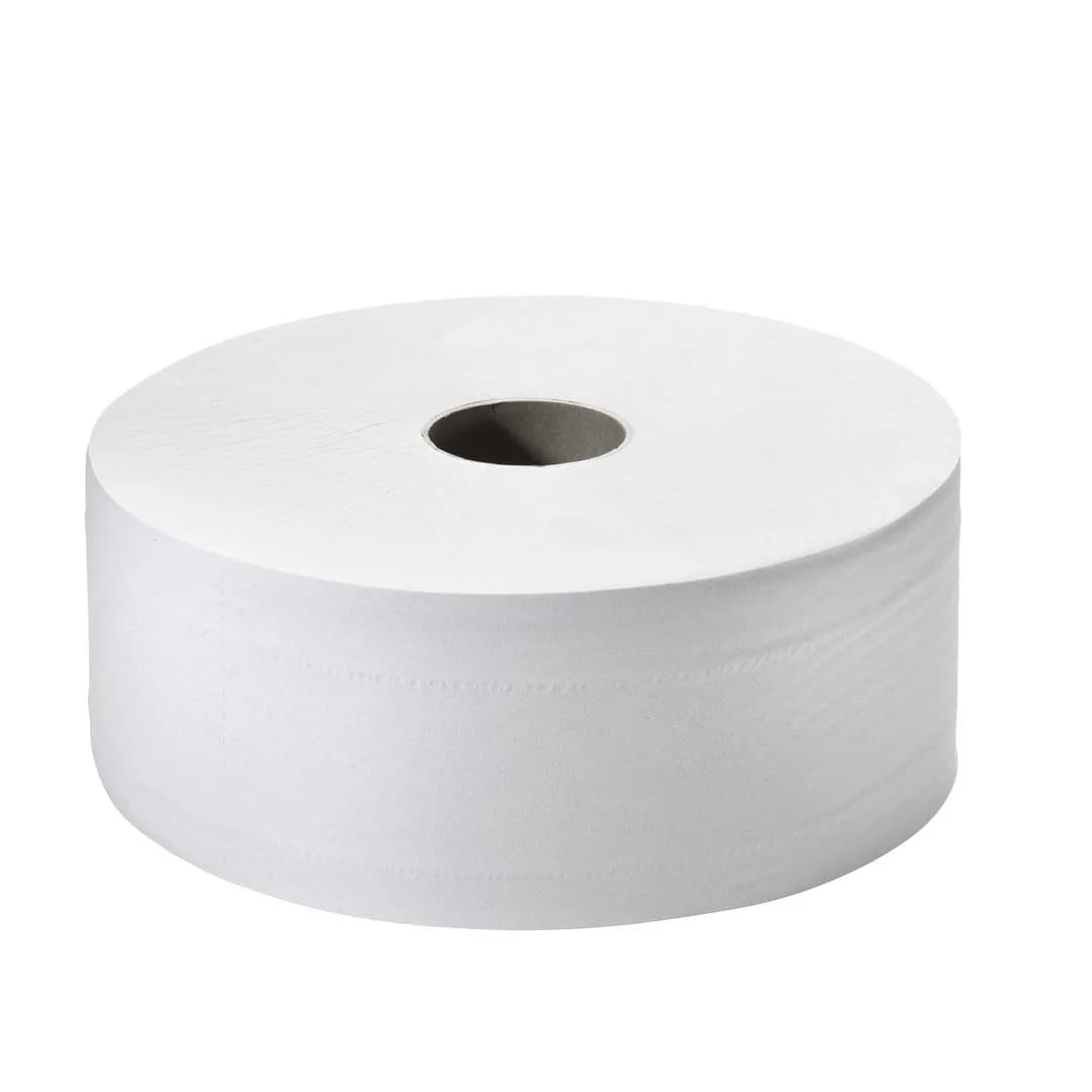 Toalettpapir Universal 2L T1 380m