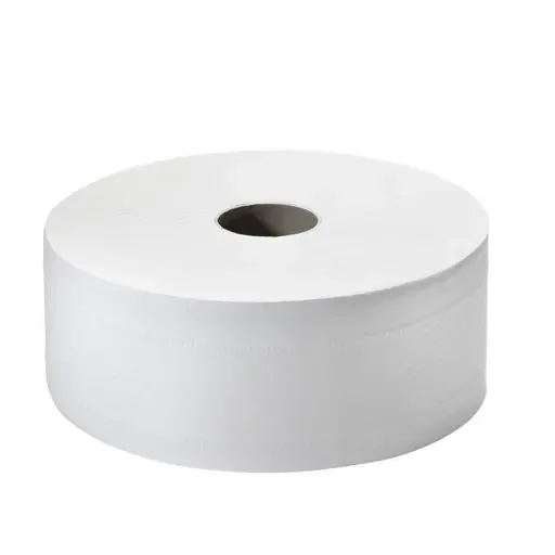 Toalettpapir Universal 2L T1 380m