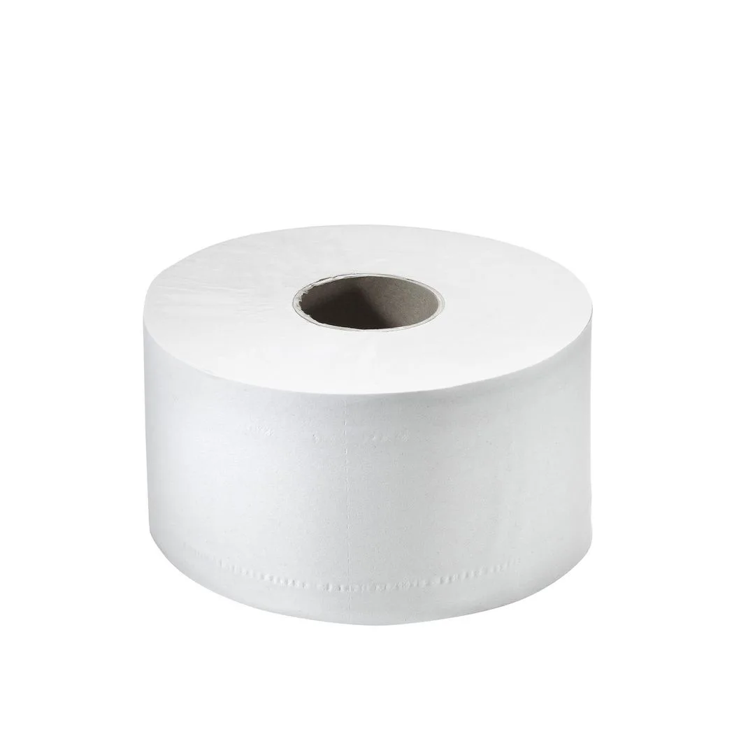 Toalettpapir Universal 2L T2 170m