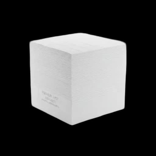 Tørkepapir Excellent 3-lags 3125ark