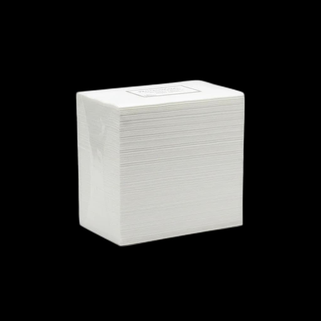Tørkepapir Excellent Z-fold 4000ark
