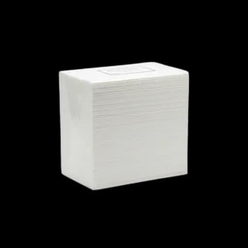 Tørkepapir Excellent Z-fold 4000ark