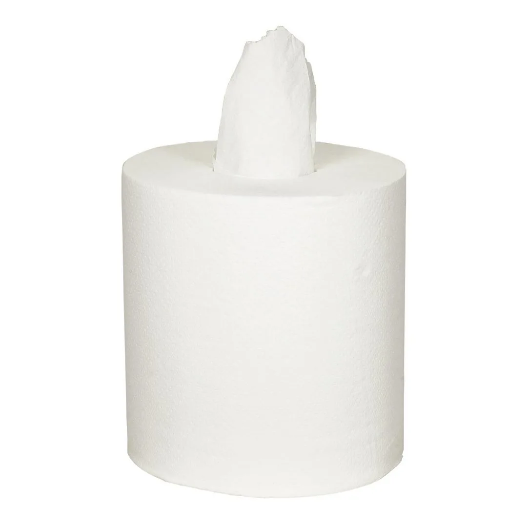 Tørkerull ABENA Excellent 2L 153m (6)