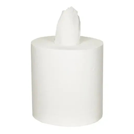 Tørkerull ABENA Excellent 2L 153m (6)