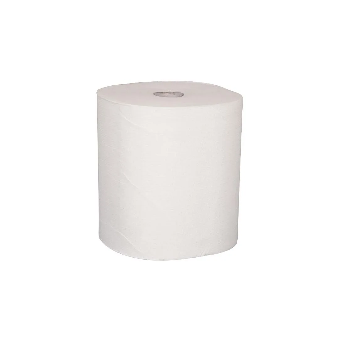 Tørkerull ABENA Excellent sys.2L 140m(6)