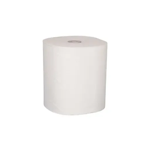 Tørkerull ABENA Excellent sys.2L 140m(6)