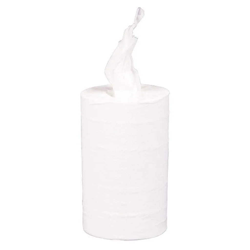 Tørkerull Care-Ness Exc. Mini 72m 2l