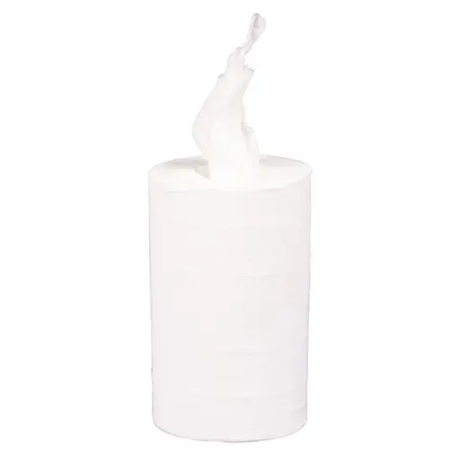 Tørkerull Care-Ness Exc. Mini 72m 2l