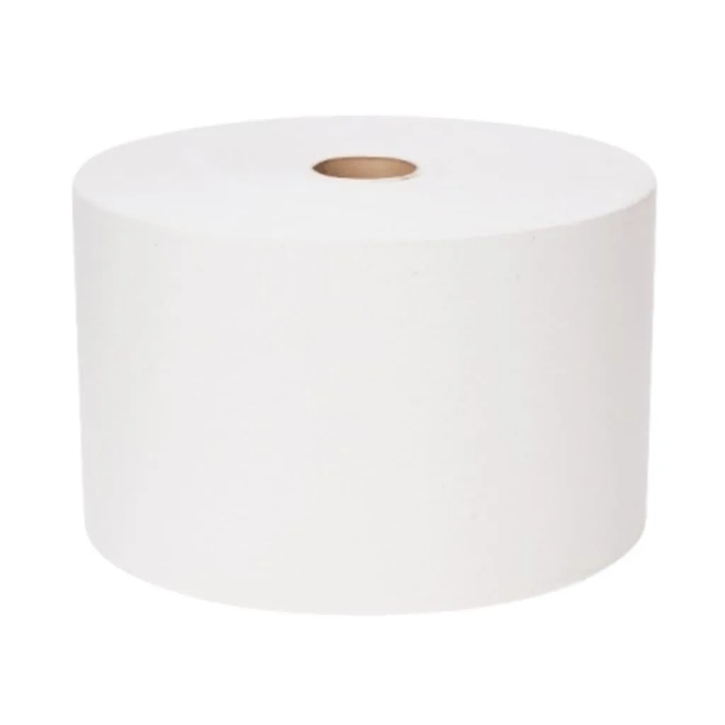 Tørkerull W1 Industri natur 1150m 1l