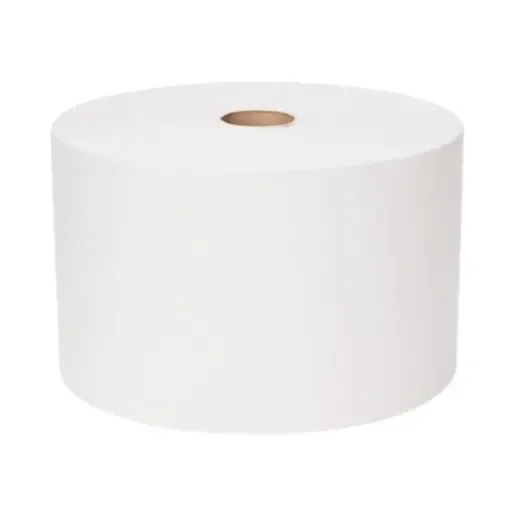 Tørkerull W1 Industri natur 1150m 1l