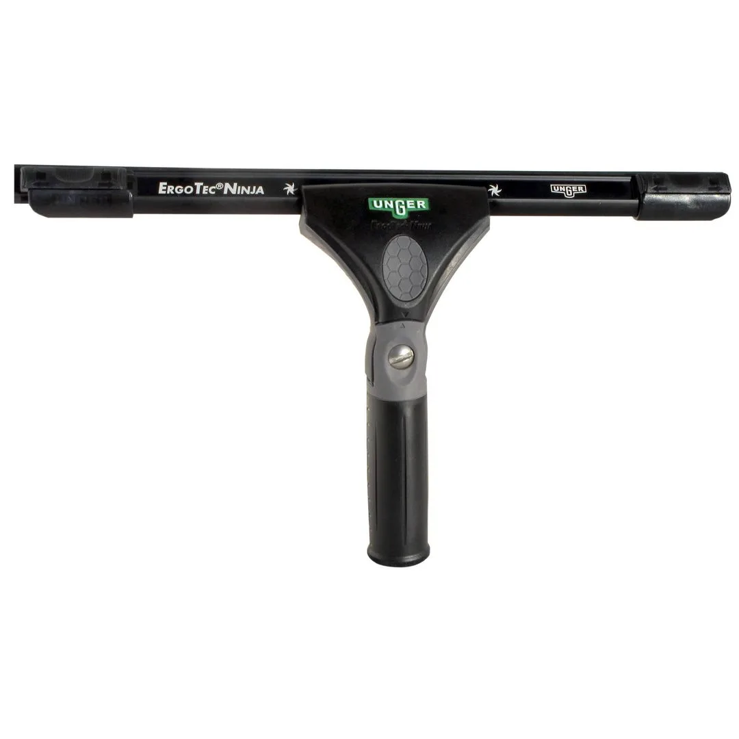 Vindusnal UNGER Ninja Ergotec komp 35cm