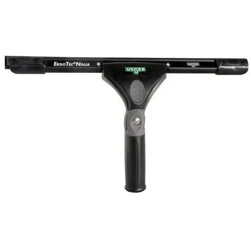 Vindusnal UNGER Ninja Ergotec komp 35cm