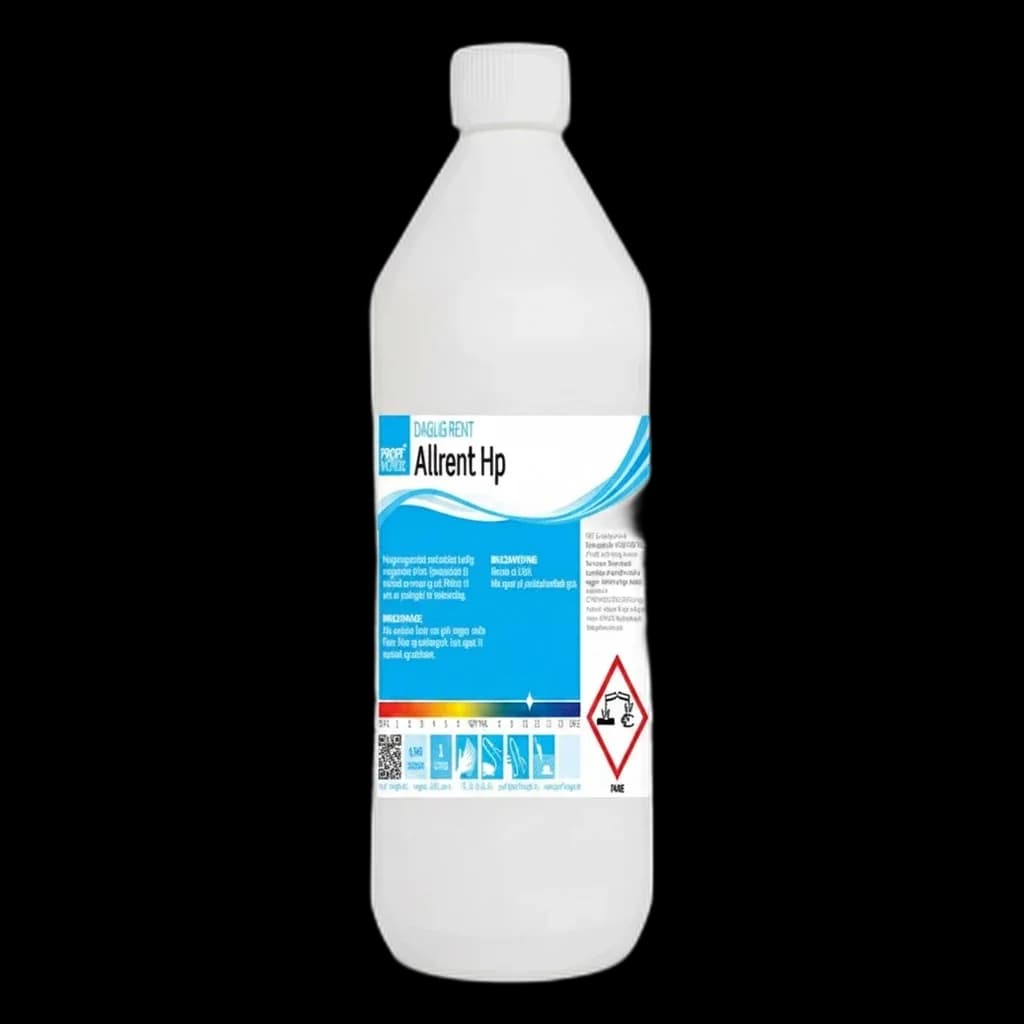 Allrent HP 1L