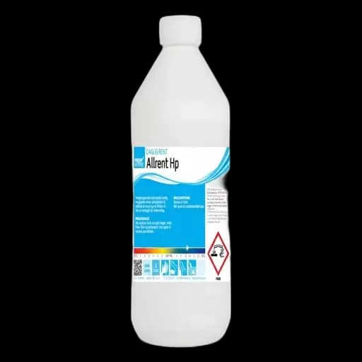 Allrent HP 1L