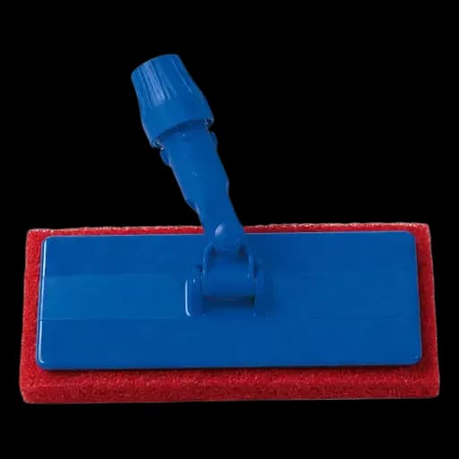 Doodlebugholder T-skaft