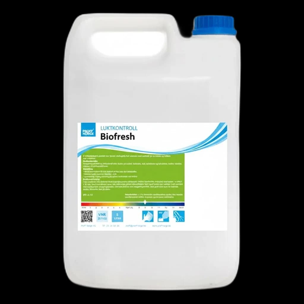 Biofresh 5L
